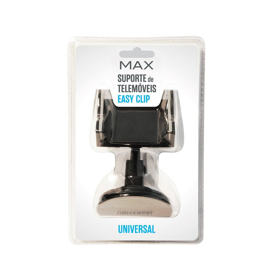Max Suporte Telemóvel EasyClip