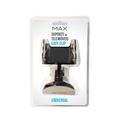 Max Phone Holder EasyClip - professional car care product