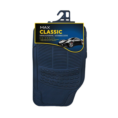 Max Tapete Classic - produto automóvel profissional