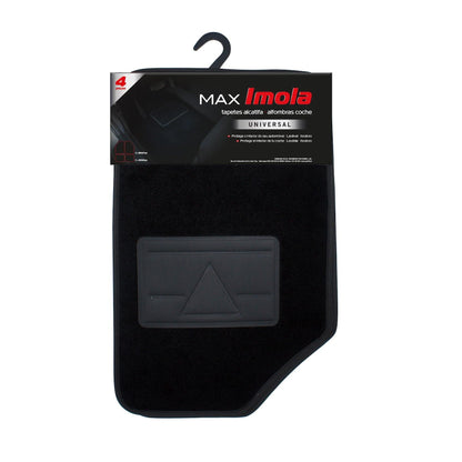 Max Tapete Imola set4 - produto automóvel profissional