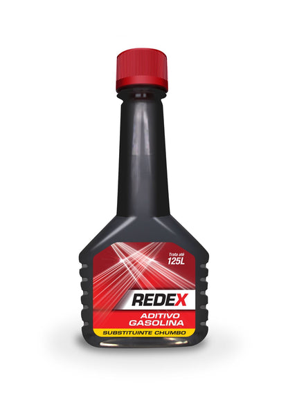 Redex Lead Substitute Additive 250ml