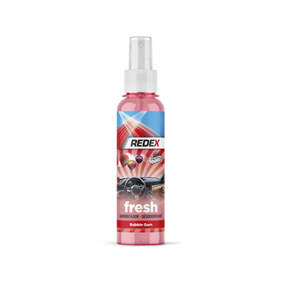 Redex Ambientador 200ml