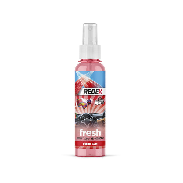 Redex Ambientador 200ml