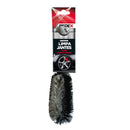 Redex Escova para Jantes Premium
