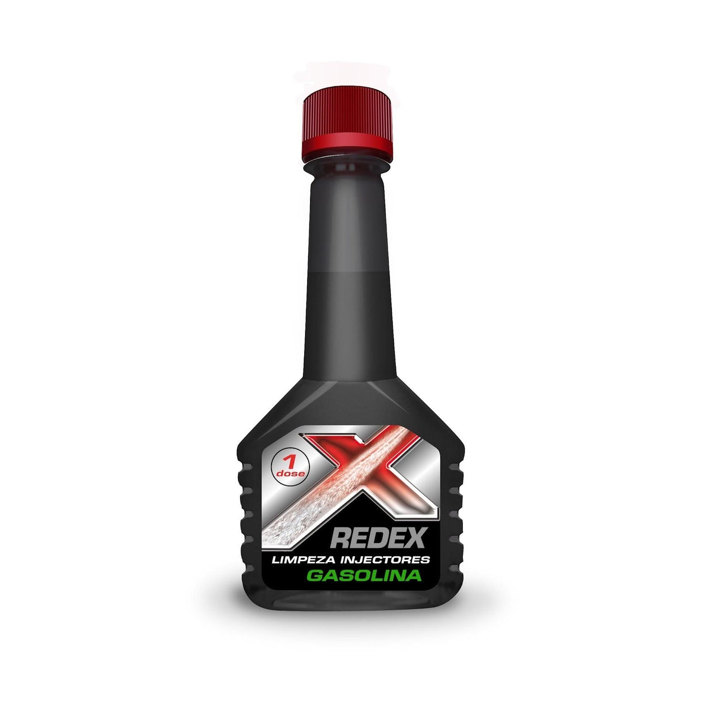 Redex Limpeza Injectores 250ml