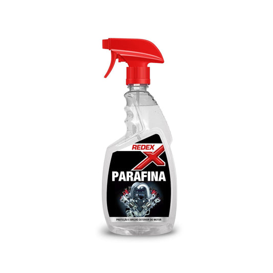 Redex Parafina Motor 500ml