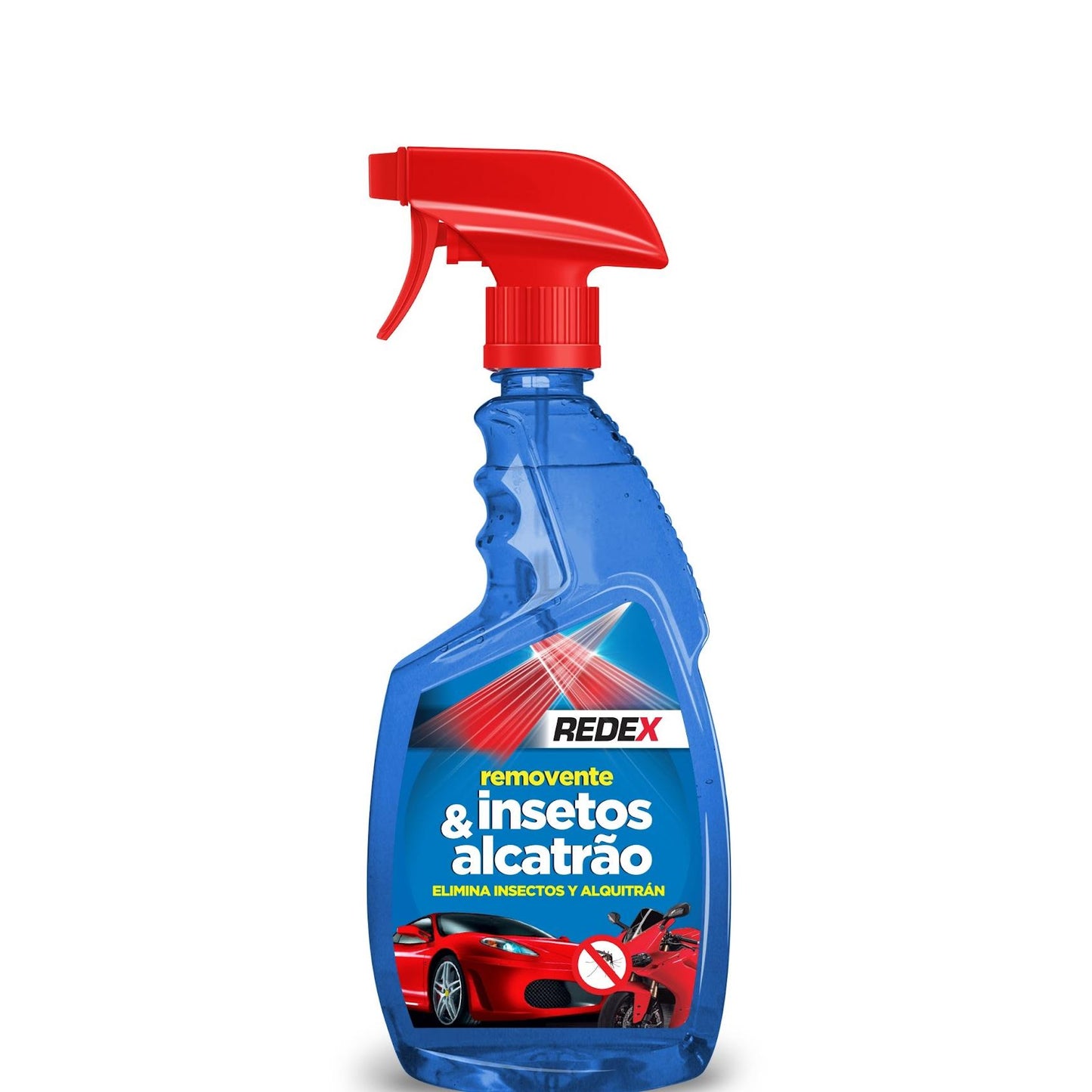 Redex Removente Insetos 500ml