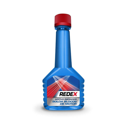 Redex Solda Blocos 250ml
