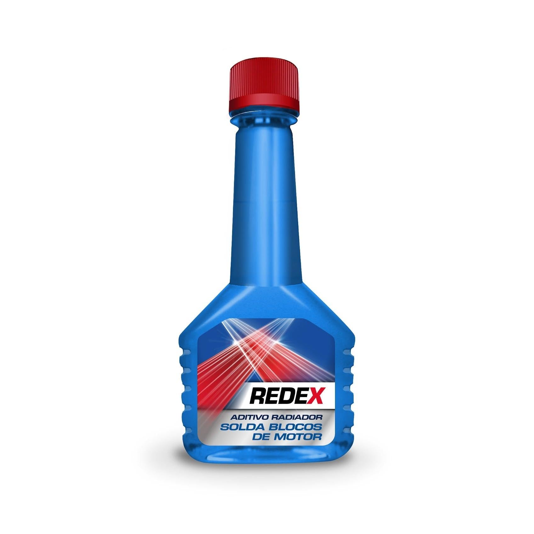Redex Solda Blocos 250ml