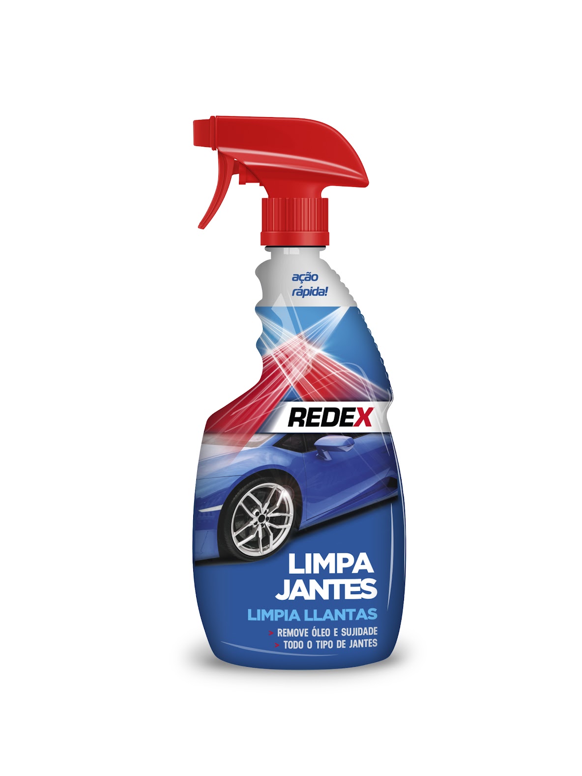 limpa jantes automóvel, Redex limpa jantes, produto para limpeza de jantes, cuidado de jantes de carro, limpeza de aro de jante, detergente para jantes, manutenção de jantes automóvel, remoção de sujeira jantes, limpeza de jantes de alumínio, produto para jantes de carros, cuidado de rodas automóvel