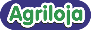 Agriloja
