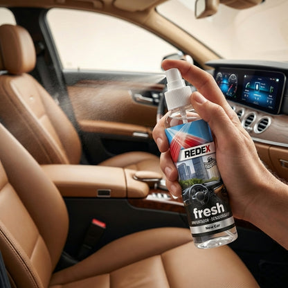 Redex Air Freshener 200ml