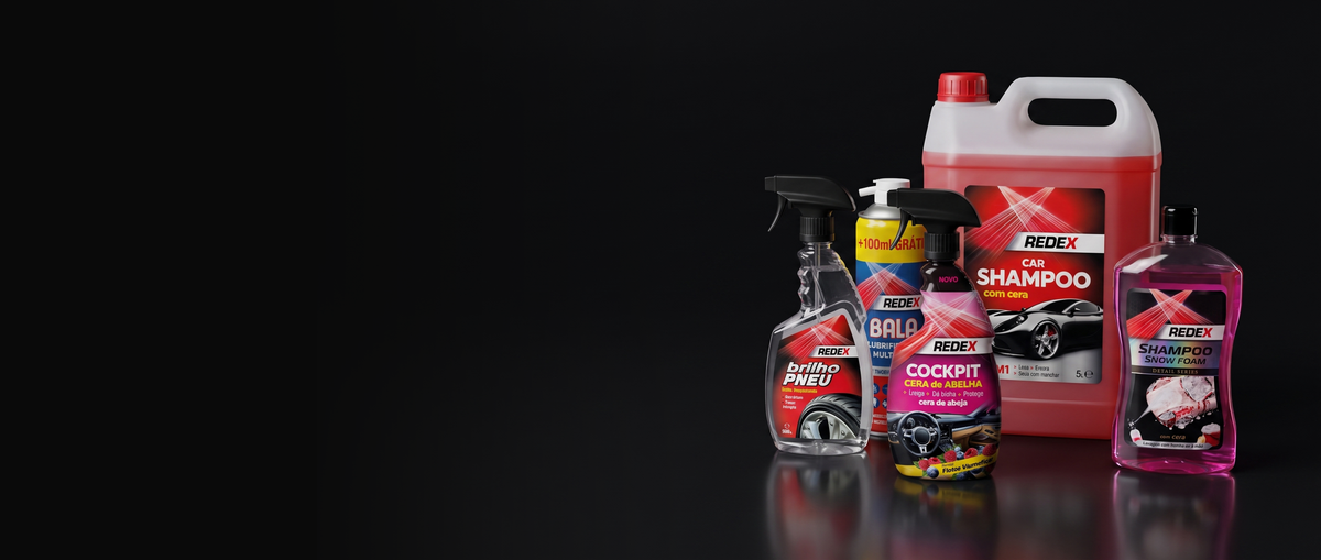 Todos os produtos
