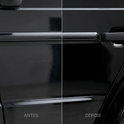 Redex Elimina Riscos 250ml