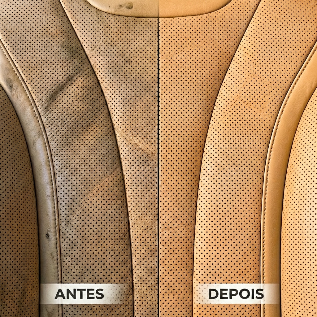 Redex Upholstery Cleaner