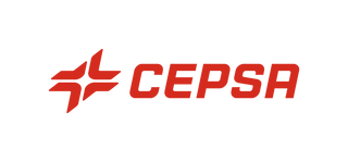 Cepsa
