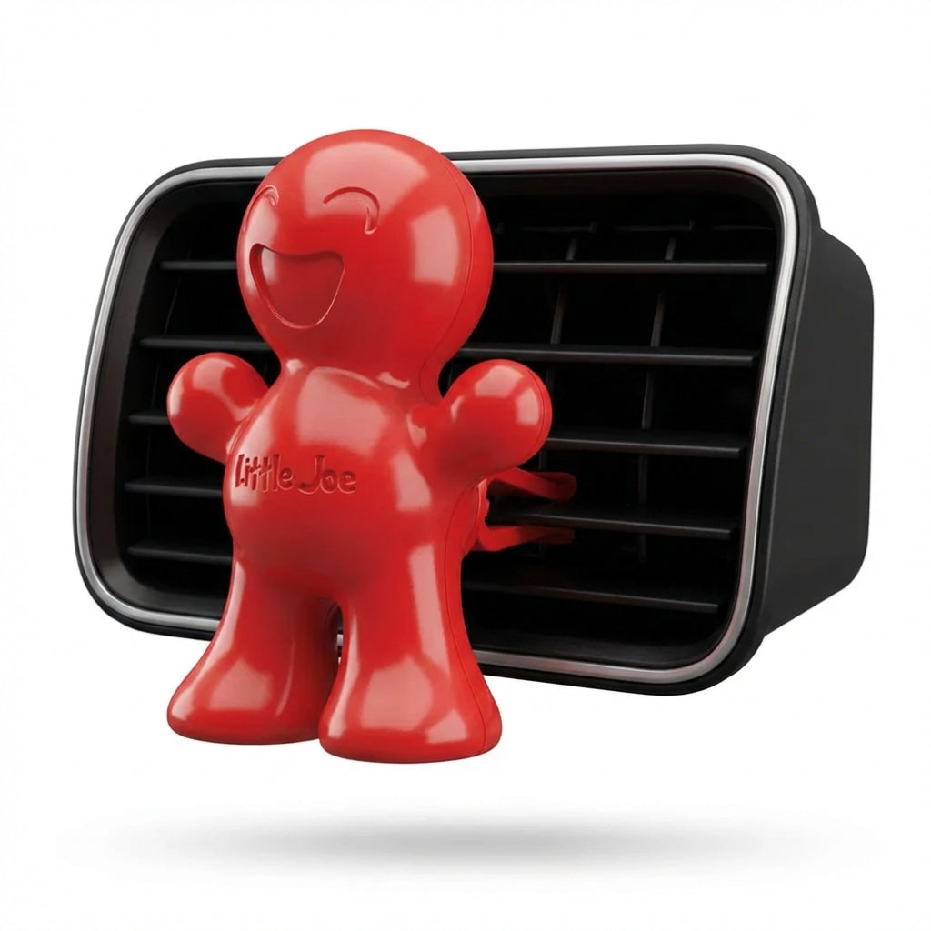 Little Joe – Cherry