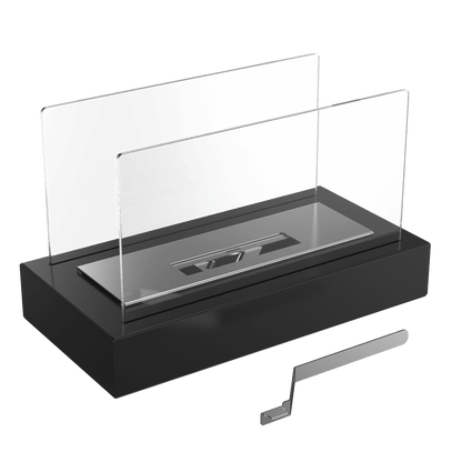 Bio Lareira Galina 35,4 x 21,8 x 18