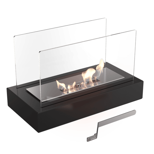 Bio Lareira Galina 35,4 x 21,8 x 18