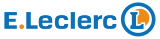 E.Leclerc