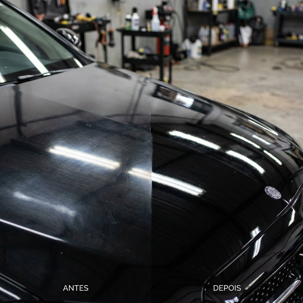 Redex Cera Abelha p/ Pintura 250ml