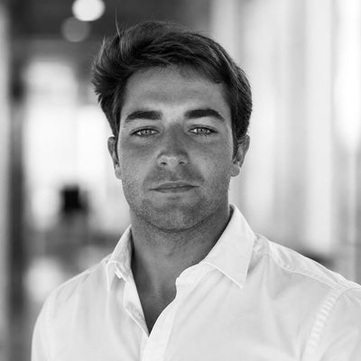 Gonçalo Raposo