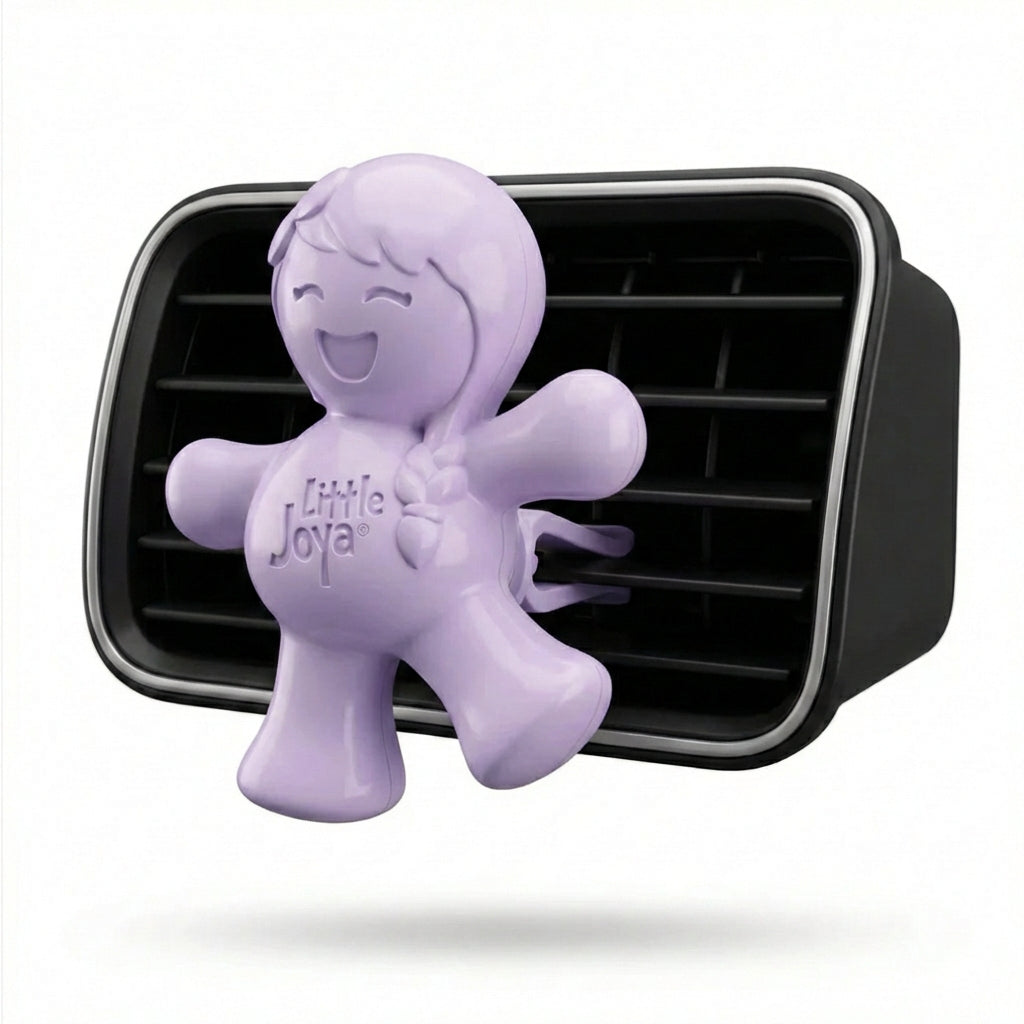 Little Joya – Sweet Dreams