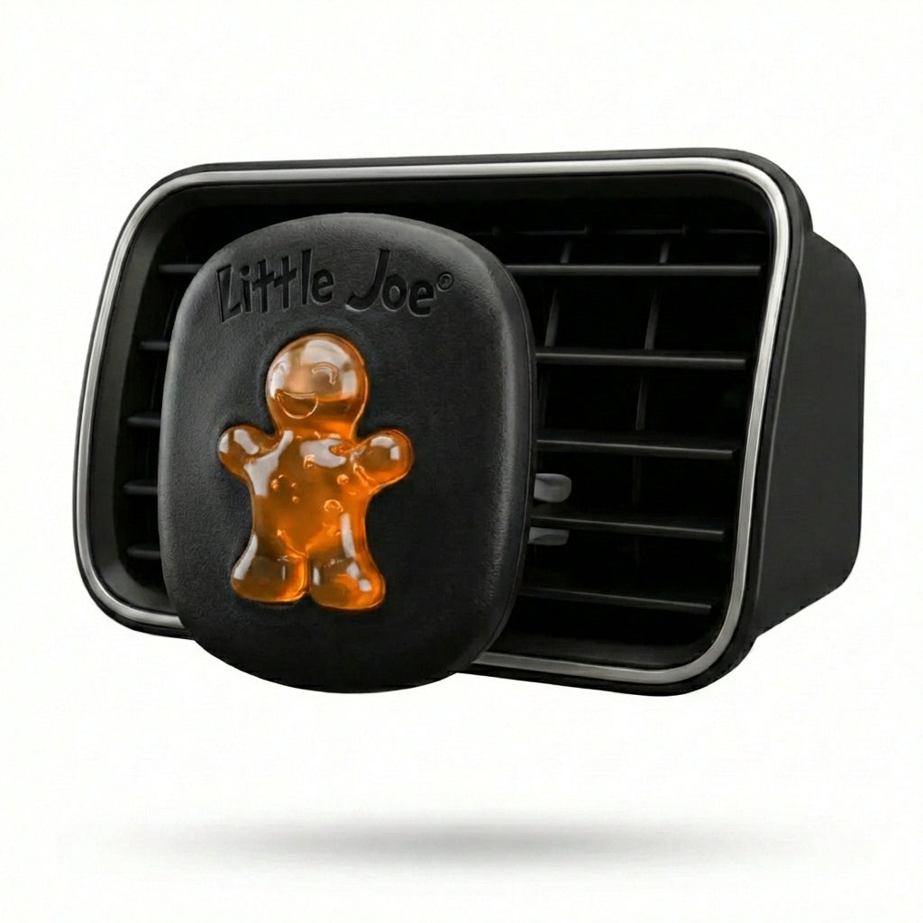 Little Joe Membrana Vanilla