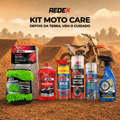 Redex - Kit Moto Care