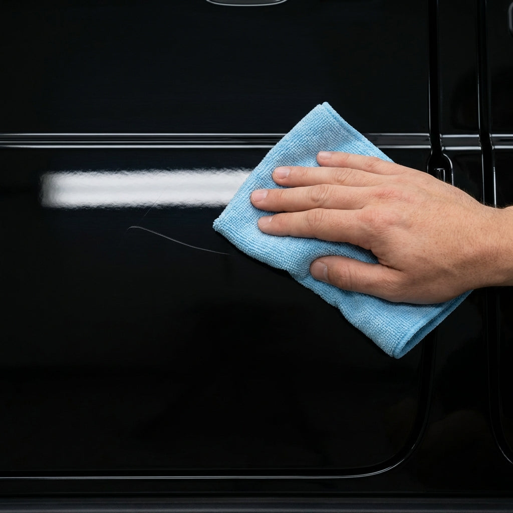 Redex Massa de Polir 250ml