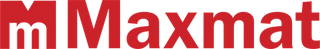 MaxMat