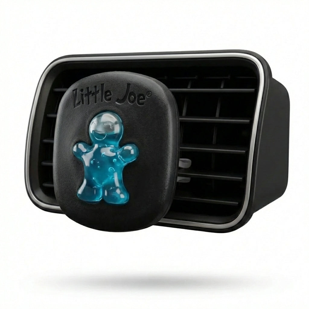 Little Joe Membrana Fresh Linen