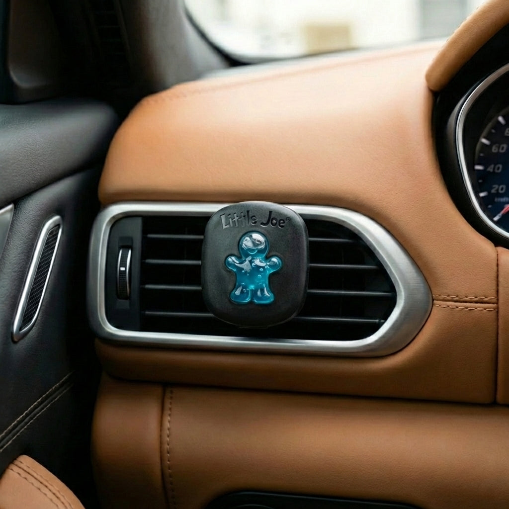 Little Joe Membrana Fresh Linen