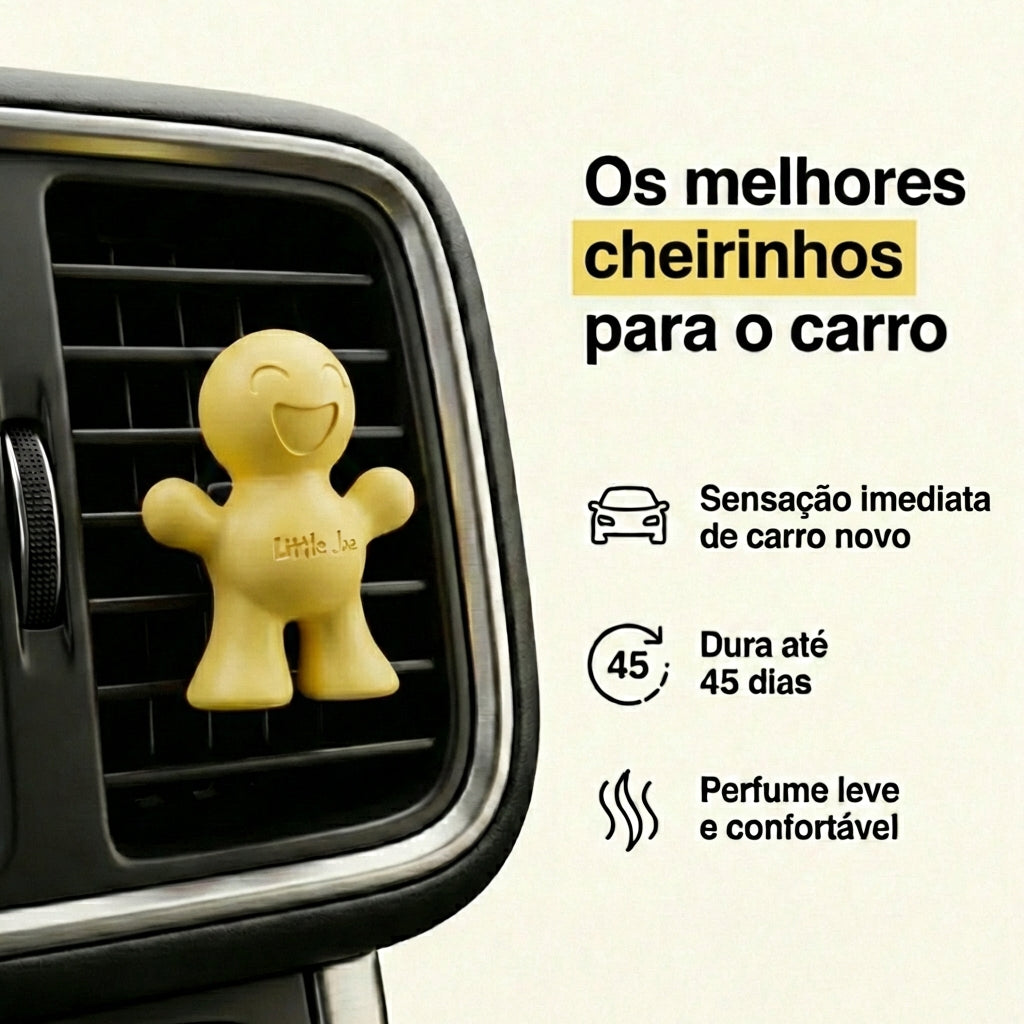 Little Joe – Piña Colada