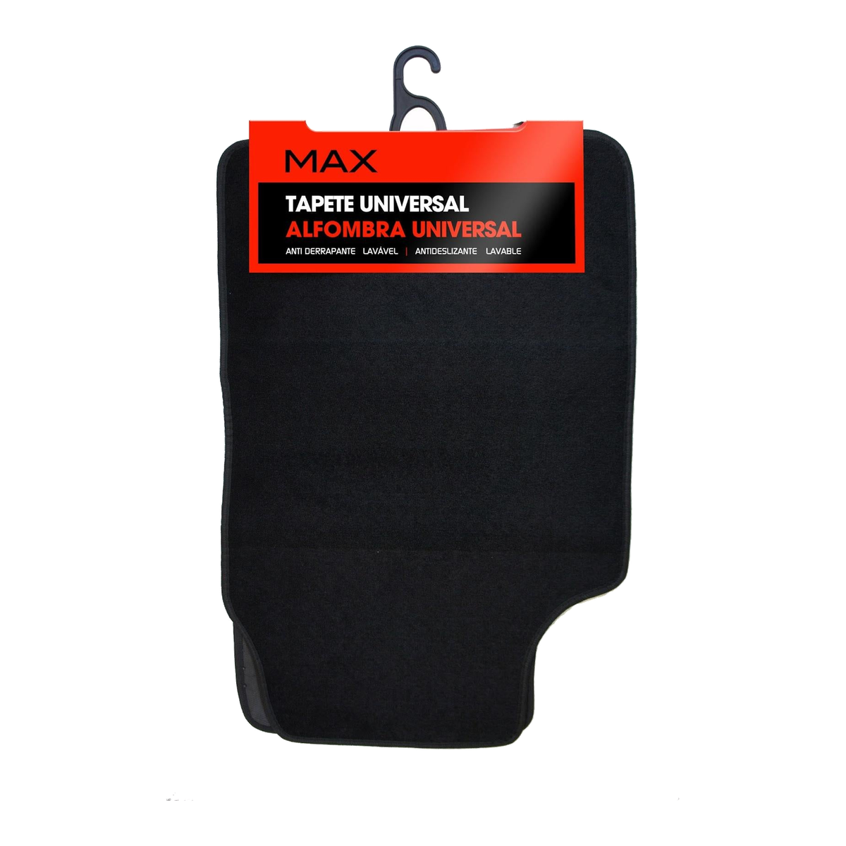 Max Universal Carpet Mat