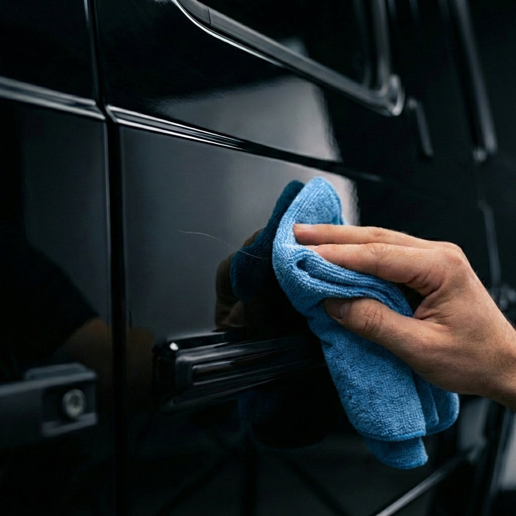 Redex Elimina Riscos 250ml