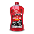 Redex Car Shampoo 1L