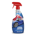 Redex Limpa Jantes 500ml