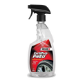 Redex Brilho Pneu