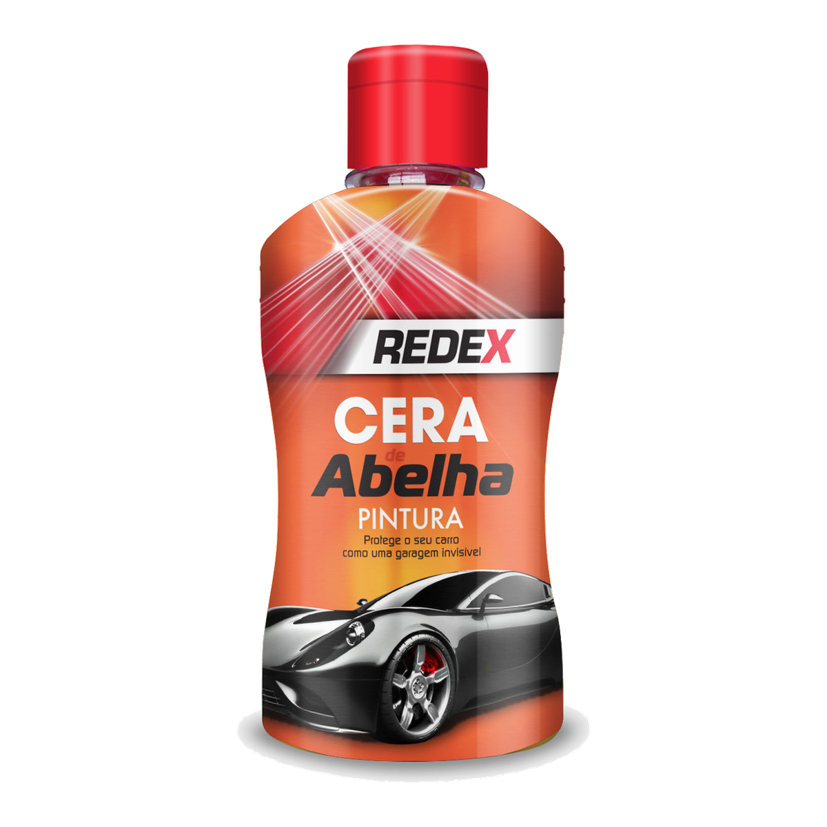 Redex Cera Abelha p/ Pintura 250ml