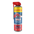 Redex Double Action Bullet
