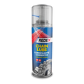 Redex Chain Lube