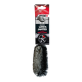 Redex Escova para Jantes Premium