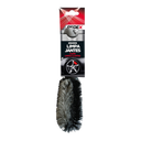 Redex Escova para Jantes Premium — fundo transparente