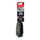 Redex Escova para Jantes Premium