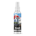 Redex Ambientador 200ml