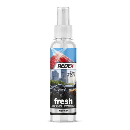Redex Ambientador 200ml