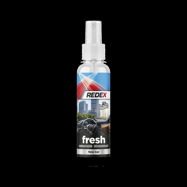 Redex Ambientador 200ml