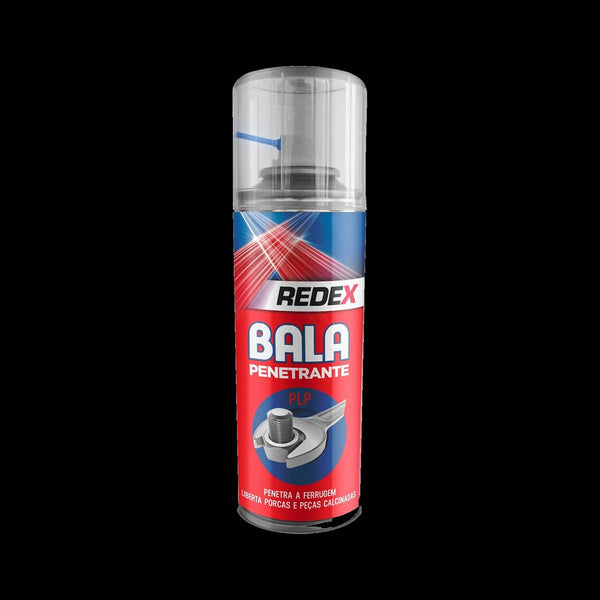 Redex Bala P.L.P. 200ml