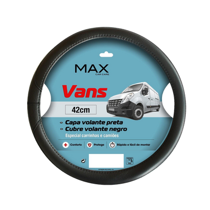 Max Funda de Volante Vans